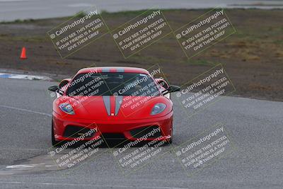 media/Nov-16-2025-PCA San Diego (Sun) [[0608d89c2d]]/Red Group/Off ramp (Session 3)/